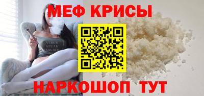 гашиш Малгобек